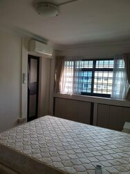 Blk 255 Simei Street 1 (Tampines), HDB 5 Rooms #524397221